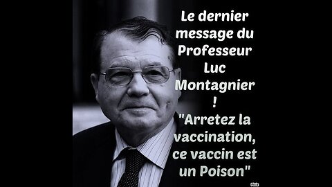«Vitamine D : vos questions, ses réponses» - avec Nicolas Blassel