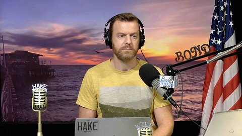 You hate more than you love | Fri 9-5-25