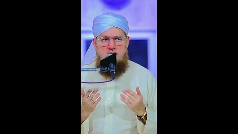 haji Abdul habib attari dua karte hoie#makkah #madeena #dawateislami #imamhuseen