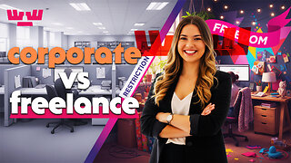 From Neopets to $100K: How This 25-Year-Old Built a Tech Empire