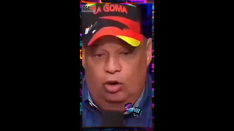 bad luck jijiji mamá suerte