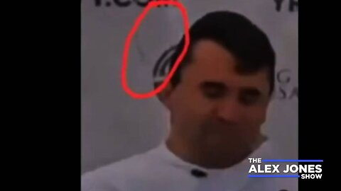 Roger Stone Says That Charlie Kirk's Assassination May Be A Deep State Operation
