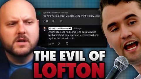 Lofton Must Retire...