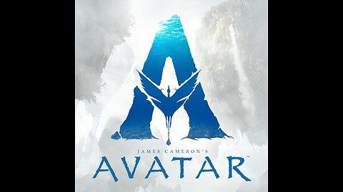 Avatar 3: Turkçe dublaj