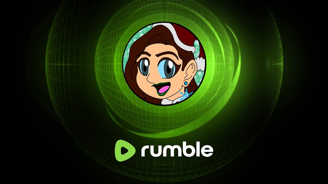 Sunday Funday livestream