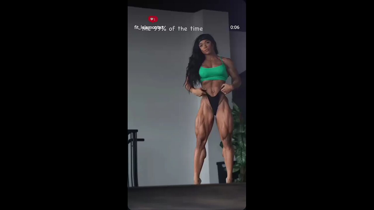 workout