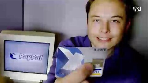 "Unveiling the Truth: X Marks the Spot in COVID Commercials - An Exposé Documentary"