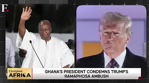 _White_Genocide_Row___Ghana_Rallies_Behind_S._Africa,_Calls_It_Insult_to_Africa__Firstpost_Africa
