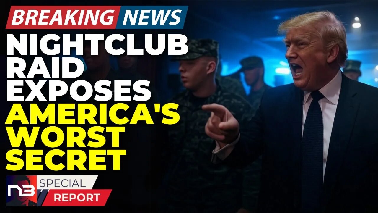 🚨BREAKING: What They Found Beneath Colorado Springs Will Leave You Stunned - See It Now!