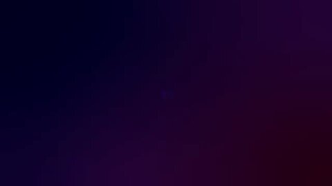 jio hotstar Nazim Ahmed