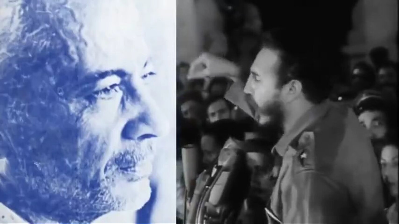 Killing Oswald 4-Castro's First Prisoner, Trafficante assoc JOHN MARTINO-tried to link Oswald-Castro