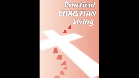PRACTICAL CHRISTIAN LIVING: LOVING & GIVING TO THOSE IN NEED: BIBLE IS SUPERNATURAL