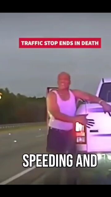 The Tunnell Take When the boastful collide