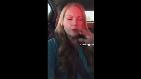 Voting machines only had the option ‘Yes on Prop 50’ for