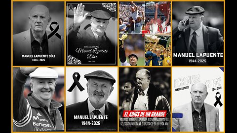 Deportres 27 de octubre 2025 (1187) - www.deportres.com