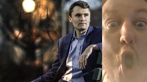 Jonathan Tibbetts Documentary - The Satanic Child Molesting Racist Neo-Nazi Groomer #TibbzTV