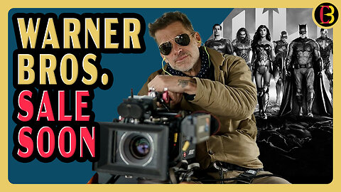 Zack Snyder’s DP Lends More Credibility to the Snyderverse Return Rumors