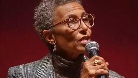 She EXPOSED how to Naturally Reverse Diabetes