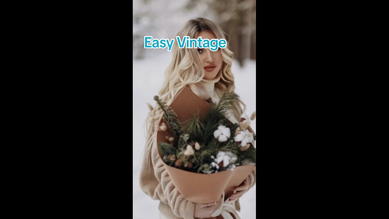 Let’s make a fun gift