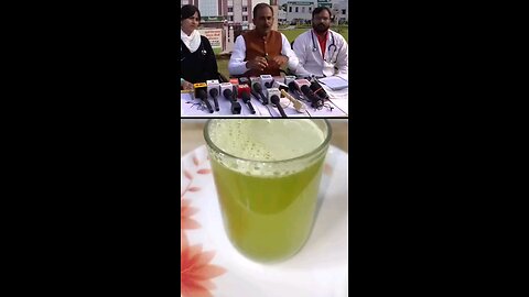 Health