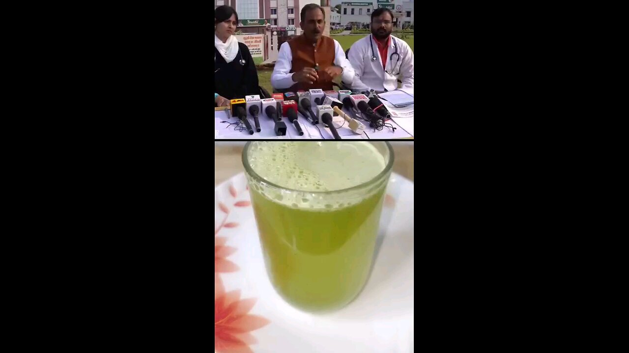 Health