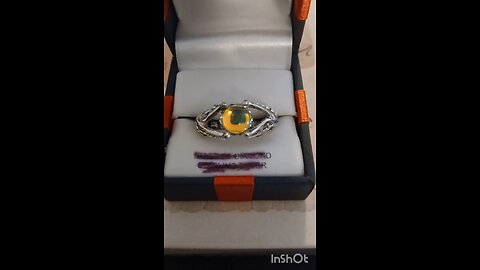 check this out free shipping https://bit.ly/3XWoSMC