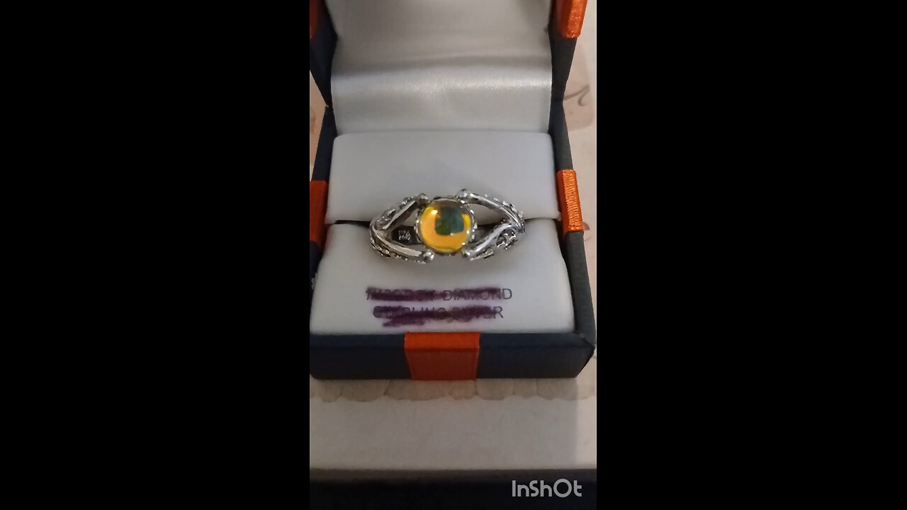 check this out free shipping https://bit.ly/3XWoSMC