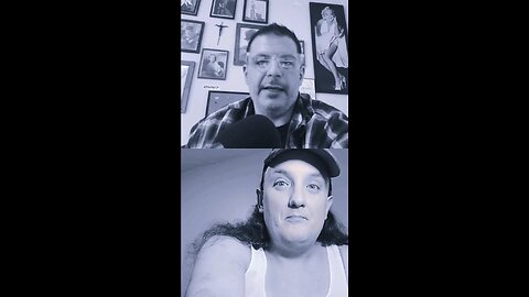 Redneck trans & tragic episode 4 @spotify @youtube and here