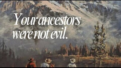 This is WAR: Part 838.