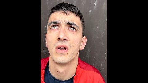 Jordan Dakin, 23, Blackpool 27/8/25