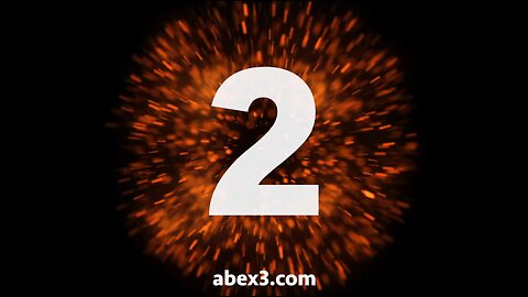 2 Days until the Launch of ABEX3 meme token on Solana blockchain.