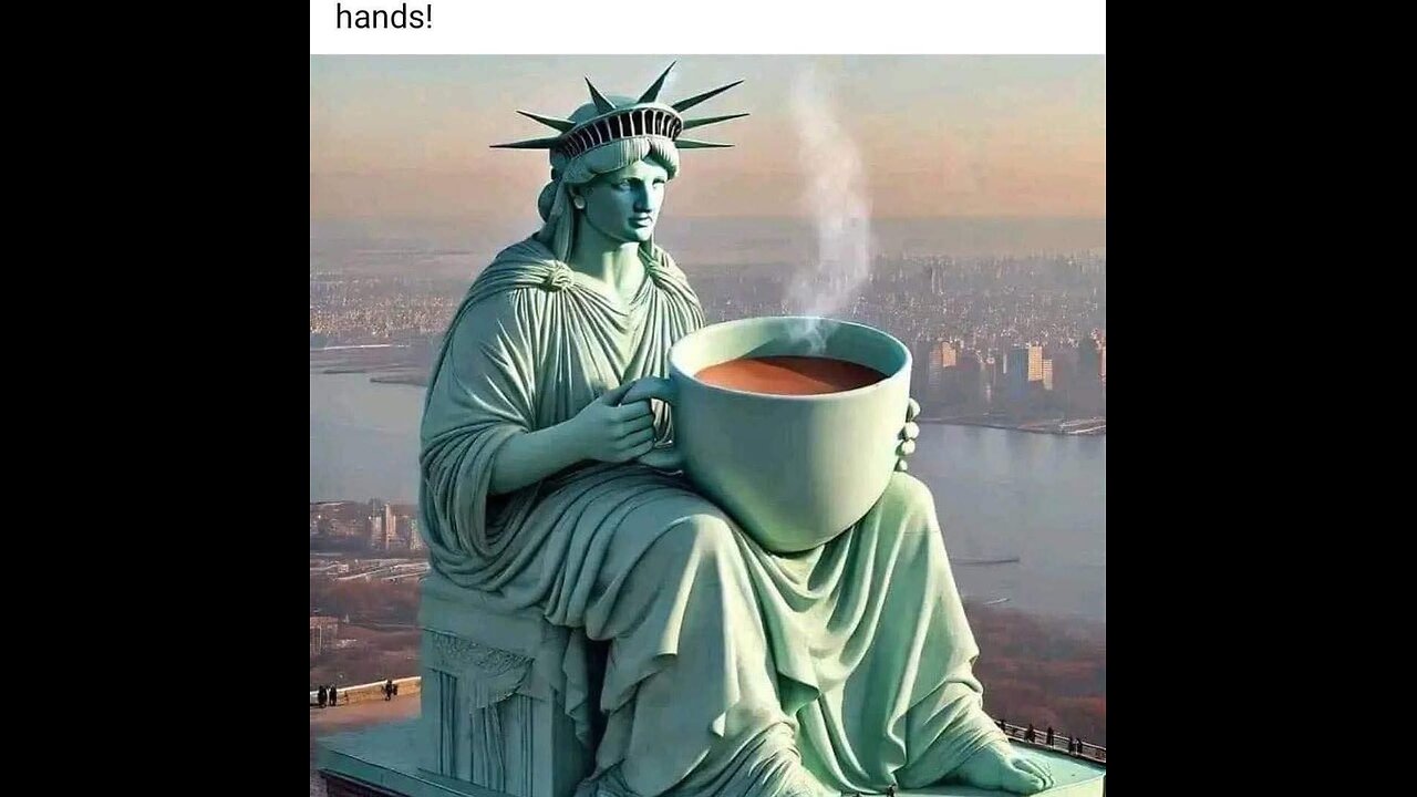 INDEPENDENCE DAY - JULY 4, 2025 -