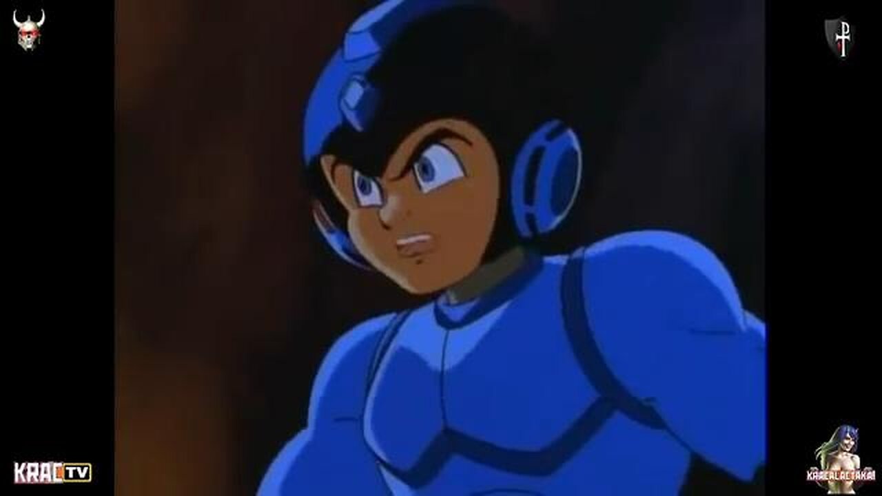 Wed Cartoons 4-23-25 (Replay)