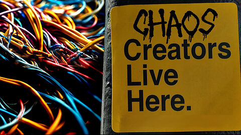 AA_IB_447_Chaos_Creators