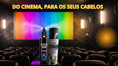VOCÊ VAI SER O CENTRO DAS ATENÇÕES💥🔥