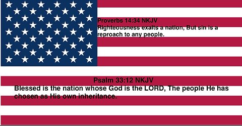 DEATH TO AMERICA ??? NOOOOO