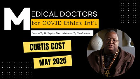 Curtis Cost