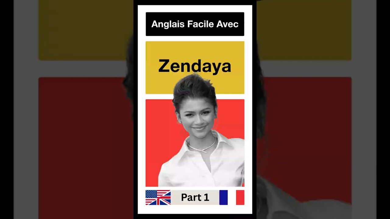 🇬🇧 Que veut dire : “It's going down” 📚
