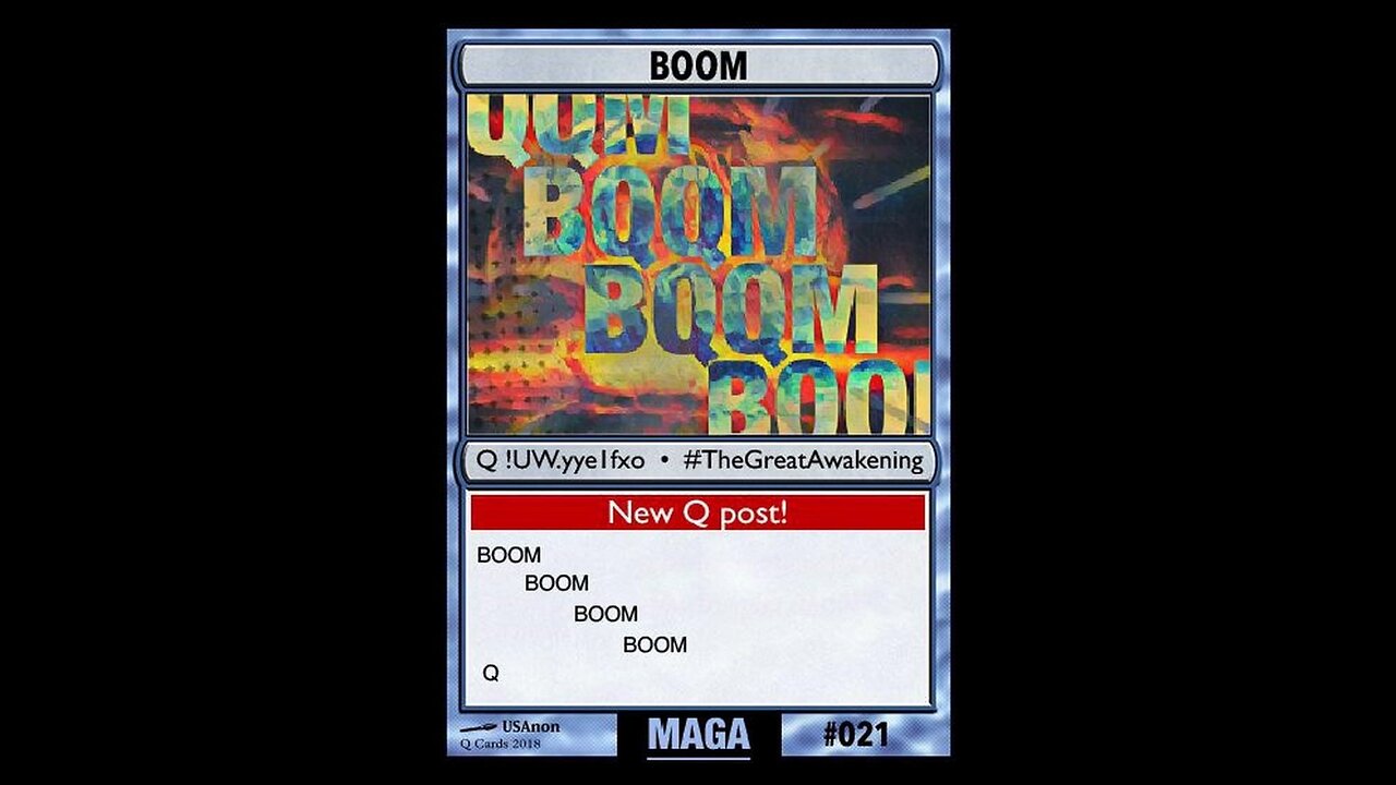 birth control in water supply?