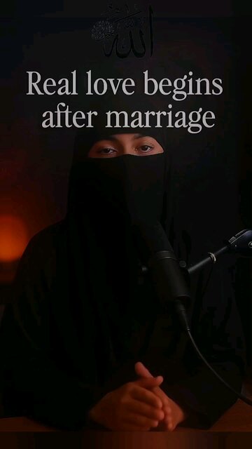 we need to search for the right way