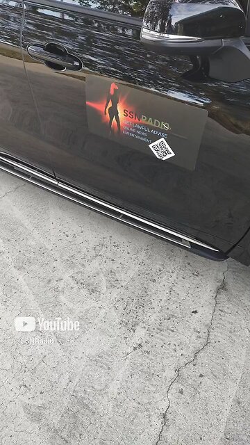 Hulk Hogan You're Not A Real American 🫨