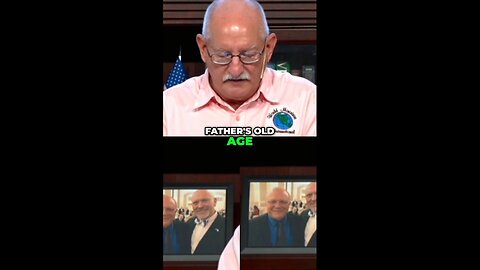 Joseph's Trauma: The Coat, Dreams, and Brotherly Hate - Nov 14, 2025