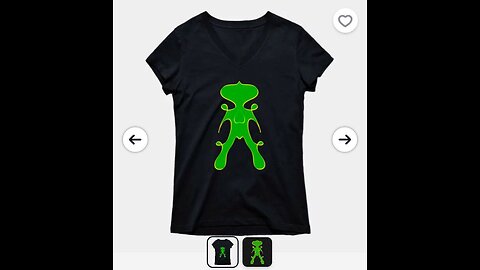 ALIEN XT. SAMER BRASIL