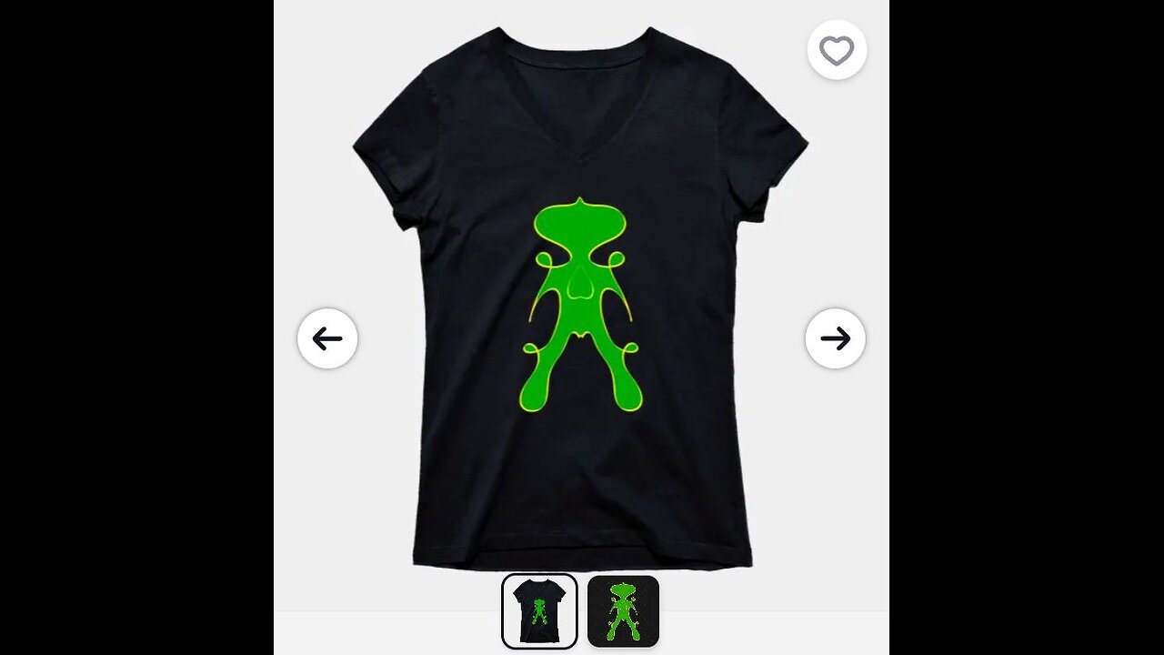 ALIEN XT. SAMER BRASIL