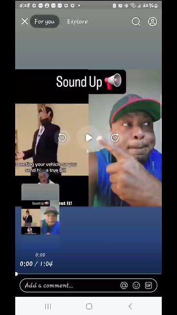 Advice On What To Do If Your Car Gets Impounded