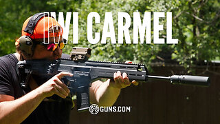 IWI Carmel