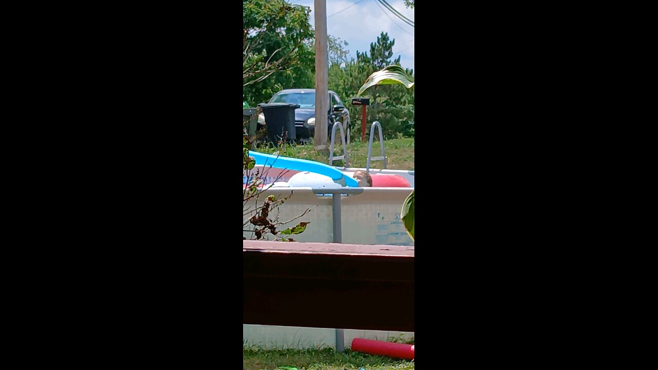 Can't wait for summer