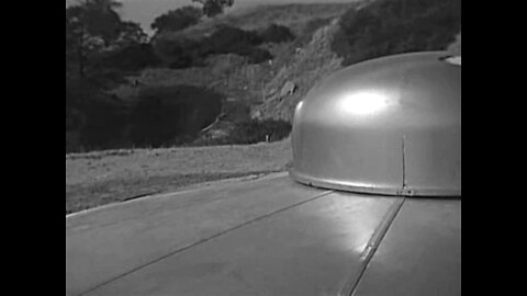 Highlights of Teenagers From Outer Space (1959) – Full Movie Classic Sci‑Fi Adventure