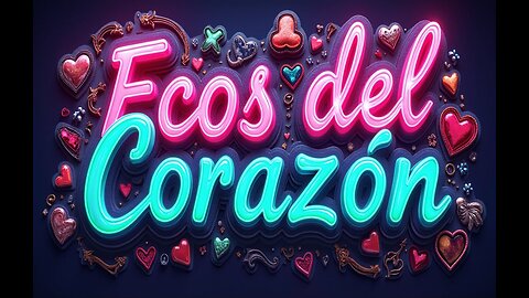 Ecos del Corazón