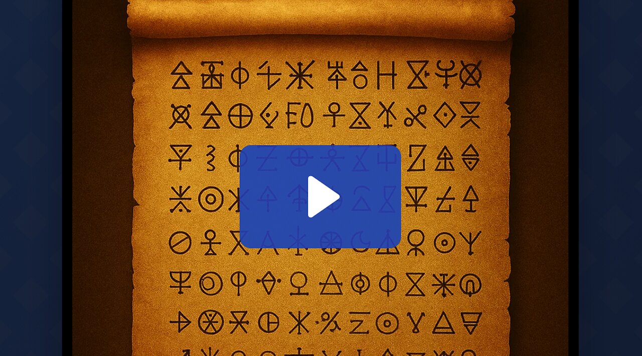 This Code Was Cracked By The World's Richest Men For Generations